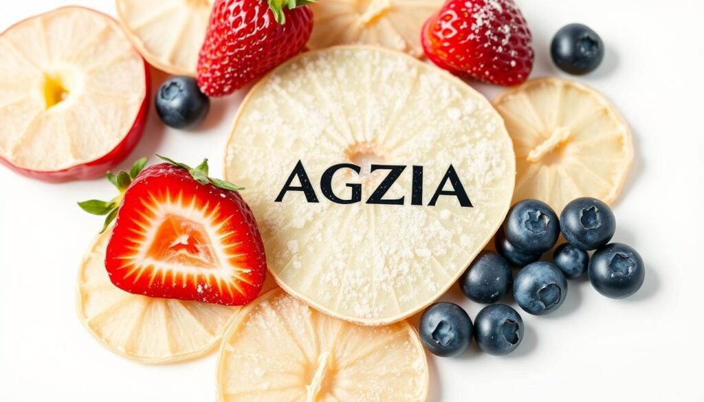 freeze dried fruits freeze dried fruits