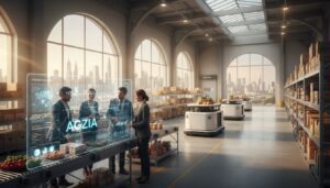 Food Import Challenge