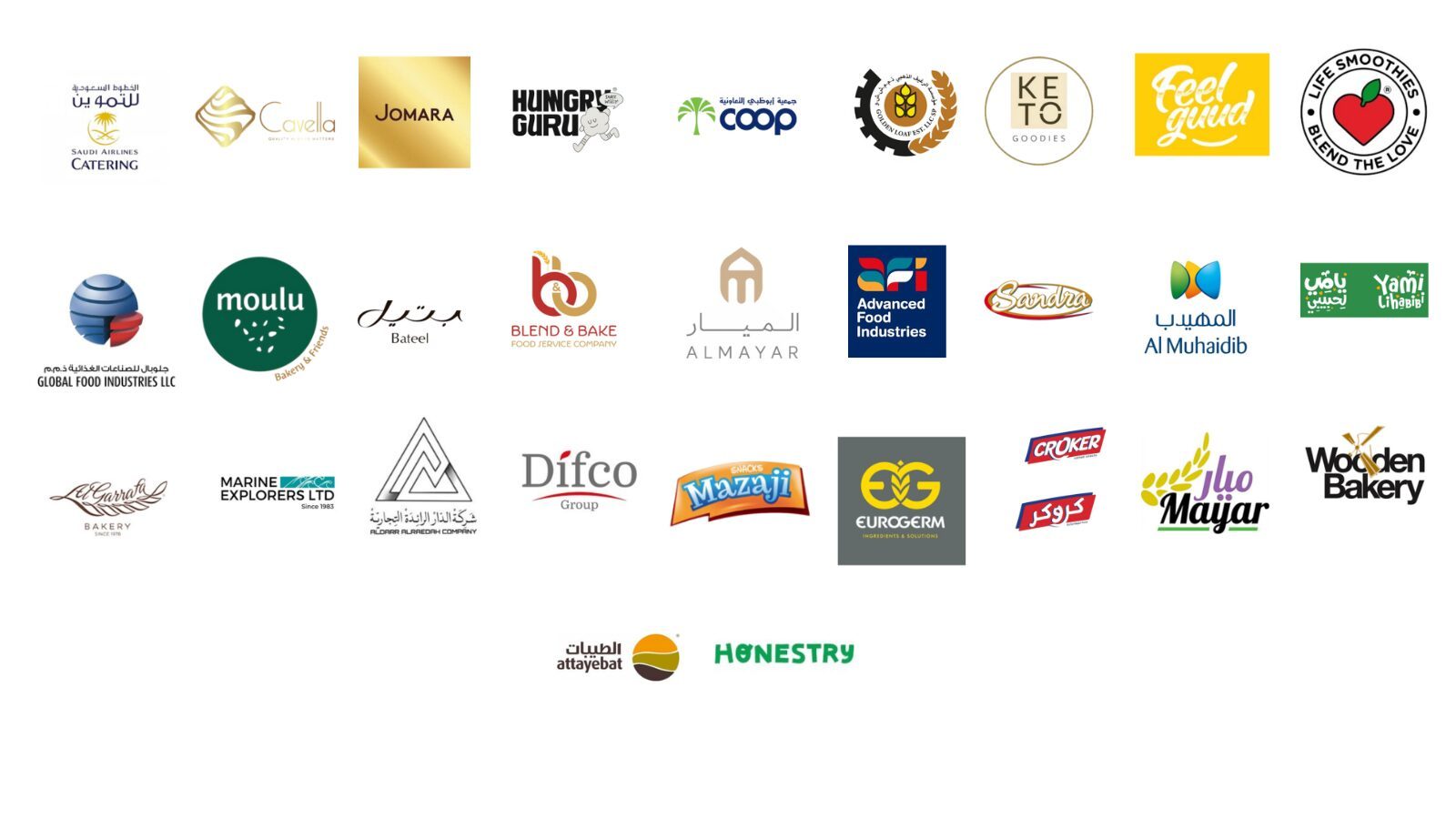 Untitled (1600 x 900 px)