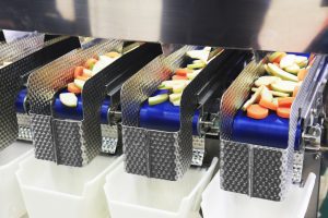food-processing-machine.jpg food-processing-machine.jpg