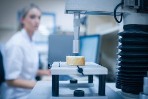 food-scientist-using-technology-to-analyse-bread-at-the-university.jpg food-scientist-using-technology-to-analyse-bread-at-the-university.jpg