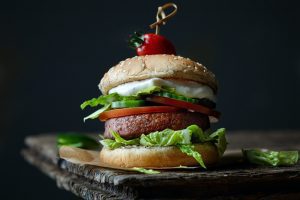 fresh-tasty-meat-free-burger.jpg fresh-tasty-meat-free-burger.jpg